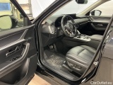 Mazda  CX-60 PHEV AWD Homura Skinn Kamera Navi #4