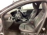  Mercedes  CLA-Klasse AMG Sport Premium Widescreen Drag Kamera Navi #4