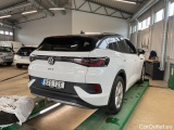  Volkswagen  ID.4 77kWh GTX Design-Paket Exteriör Drag #5