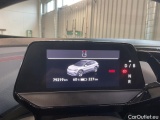  Volkswagen  ID.4 77kWh GTX Design-Paket Exteriör Drag #7