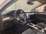  Volkswagen  Passat GTE Drag Paket Navi Värmare #6