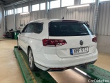  Volkswagen  Passat GTE Drag Paket Navi Värmare #4