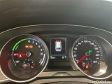  Volkswagen  Passat GTE Drag Paket Navi Värmare #7