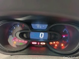  Renault  Trafic DCI 120 L1H1  #4