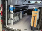  Renault  Trafic DCI 120 L1H1  #5