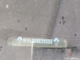  Renault  Trafic DCI 120 L1H1  #6
