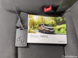  Renault  Trafic DCI 120 L1H1  #7