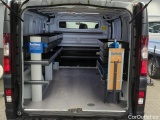  Renault  Trafic DCI 120 L1H1  #8