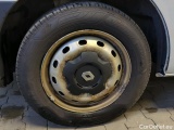  Renault  Trafic DCI 120 L1H1  #10