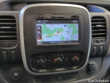  Renault  Trafic DCI 120 L1H1  #11