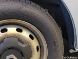  Renault  Trafic DCI 120 L1H1  #12