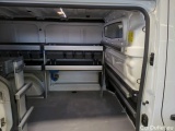  Renault  Trafic DCI 120 L1H1  #14