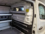  Renault  Trafic DCI 120 L1H1  #15