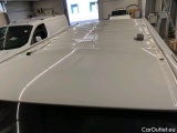  Renault  Trafic DCI 120 L1H1  #16