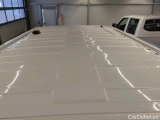  Renault  Trafic DCI 120 L1H1  #17