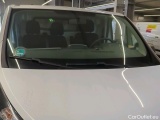  Renault  Trafic DCI 120 L1H1  #18