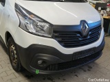  Renault  Trafic DCI 120 L1H1  #20