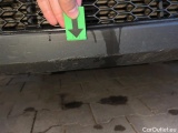  Renault  Trafic DCI 120 L1H1  #22