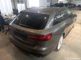  Audi  A4 AVANT 40 TDI S TRONIC  #2