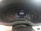  Audi  A4 AVANT 40 TDI S TRONIC  #3