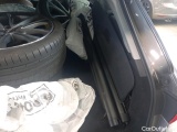  Audi  A4 AVANT 40 TDI S TRONIC  #5