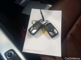  Audi  A4 AVANT 40 TDI S TRONIC  #7