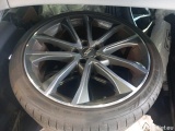  Audi  A4 AVANT 40 TDI S TRONIC  #9