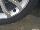  Audi  A4 AVANT 40 TDI S TRONIC  #15