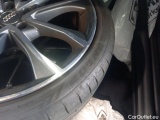  Audi  A4 AVANT 40 TDI S TRONIC  #17