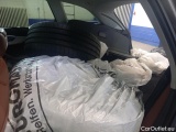  Audi  A4 AVANT 40 TDI S TRONIC  #19