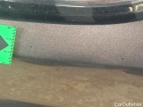  Audi  A4 AVANT 40 TDI S TRONIC  #22