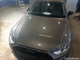  Audi  A4 AVANT 40 TDI S TRONIC  #23