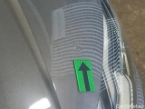  Audi  A4 AVANT 40 TDI S TRONIC  #24