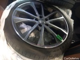  Audi  A4 AVANT 40 TDI S TRONIC  #25