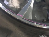  Audi  A4 AVANT 40 TDI S TRONIC  #28