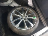  Audi  A4 AVANT 40 TDI S TRONIC  #29