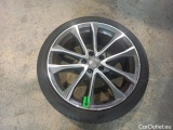  Audi  A4 AVANT 40 TDI S TRONIC  #32