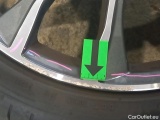  Audi  A4 AVANT 40 TDI S TRONIC  #33