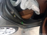  Audi  A4 AVANT 40 TDI S TRONIC  #36