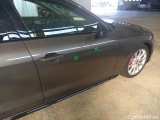  Audi  A4 AVANT 40 TDI S TRONIC  #39
