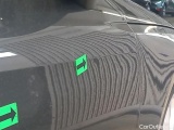  Audi  A4 AVANT 40 TDI S TRONIC  #40