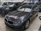  Bmw  Serie 5 TOURING AUT.  