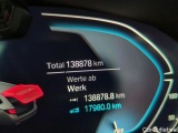 Bmw  Serie 5 TOURING AUT.  #4