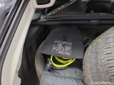  Bmw  Serie 5 TOURING AUT.  #6