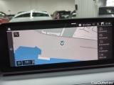  Bmw  Serie 5 TOURING AUT.  #10