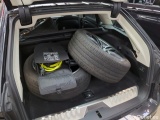  Bmw  Serie 5 TOURING AUT.  #11