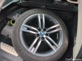  Bmw  Serie 5 TOURING AUT.  #12