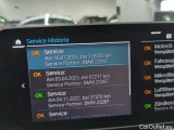  Bmw  Serie 5 TOURING AUT.  #13