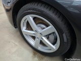  Bmw  Serie 5 TOURING AUT.  #14