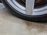  Bmw  Serie 5 TOURING AUT.  #15